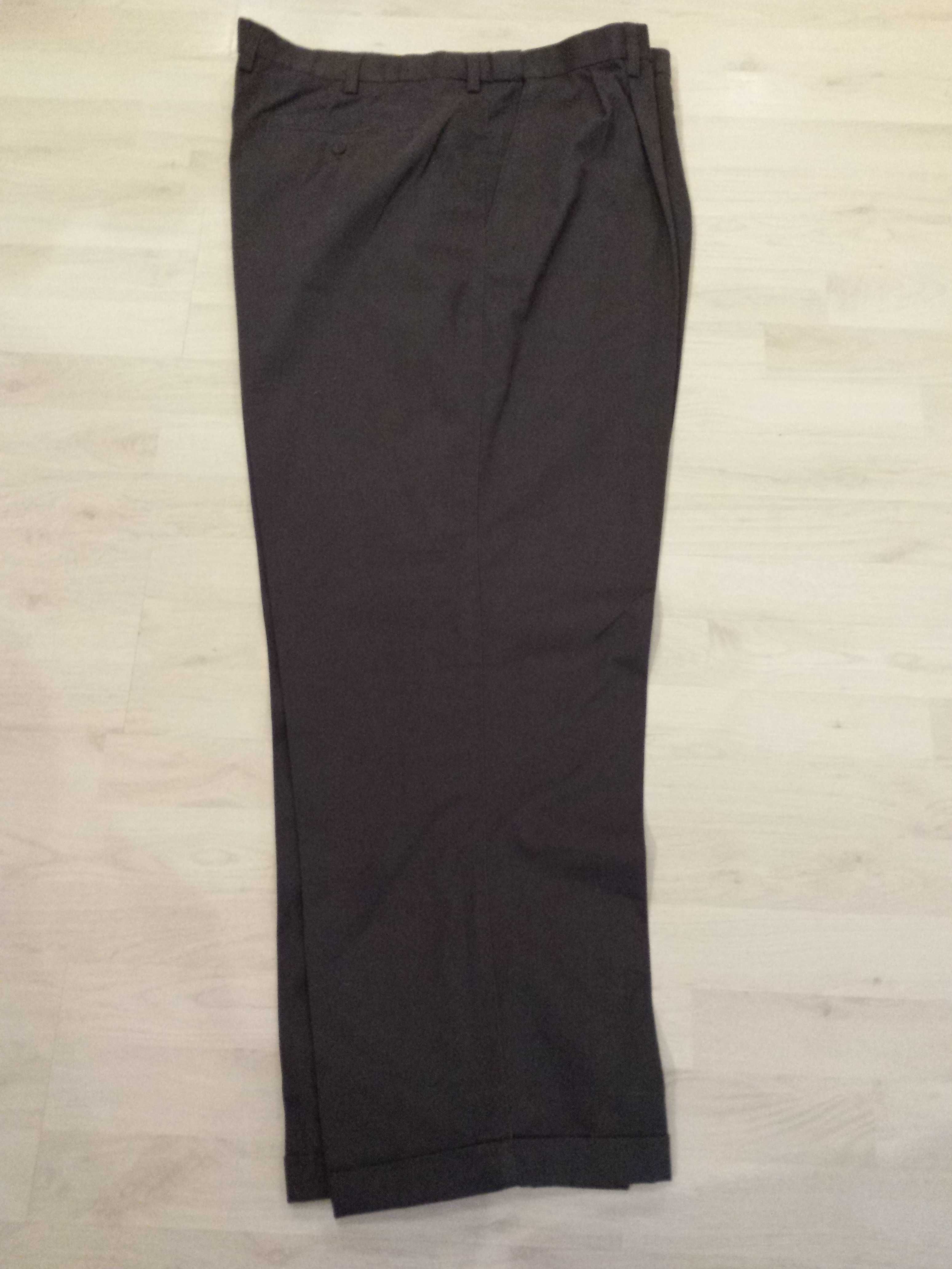 Pantalon barbat xxxl