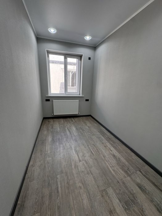 Продается Танхаус 3 ком за 69.000   Госпиталка в 10 мин