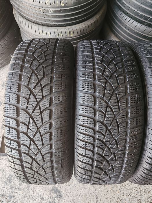 4 anvelope 215 60 16