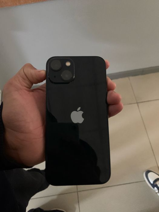 Iphone 13 шымкент