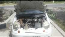 Matiz prostoy 3 porshen