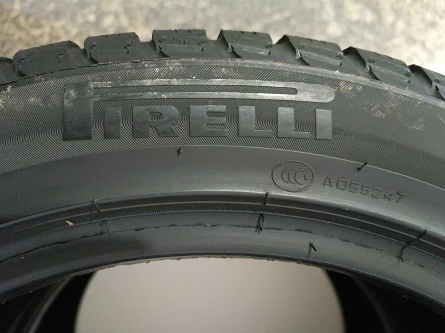 Anvelope 215/45/R16 86H PIRELLI IARNA CP-N20672