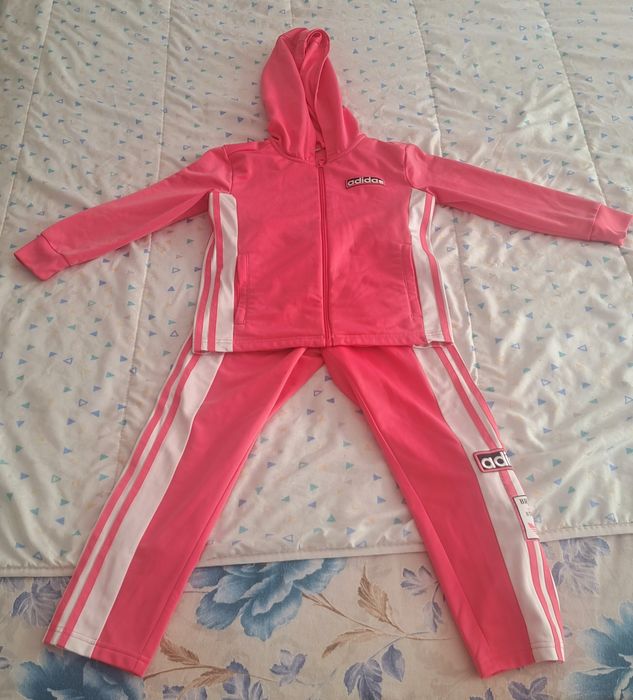 Детски анцунг  Адидас/ Adidas
