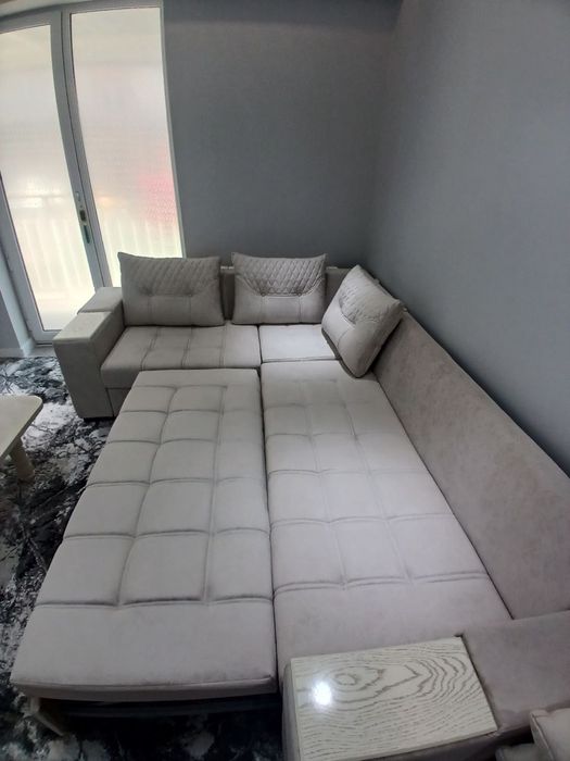 Куйлик 1/3/5 350 ye