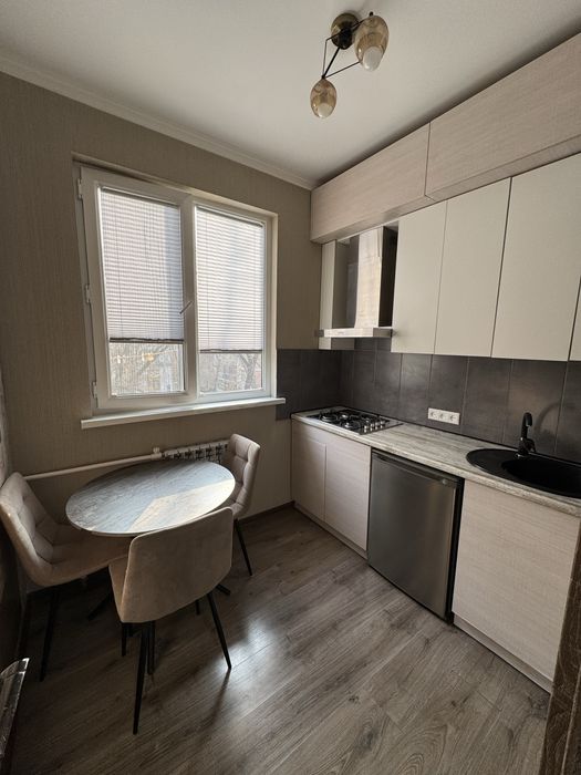 Продается квартира на Чиланзар 3