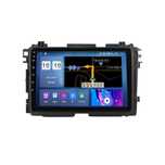 Navigatie Android 14 HONDA HR-V XRV 2013-18 1/8 Gb CarPlay + CAMERA
