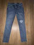 Oferta blugi Levis