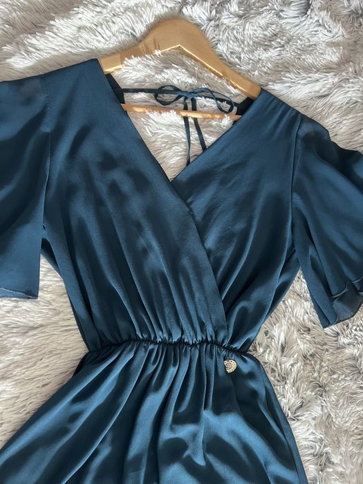 Rochie eleganta Lynne