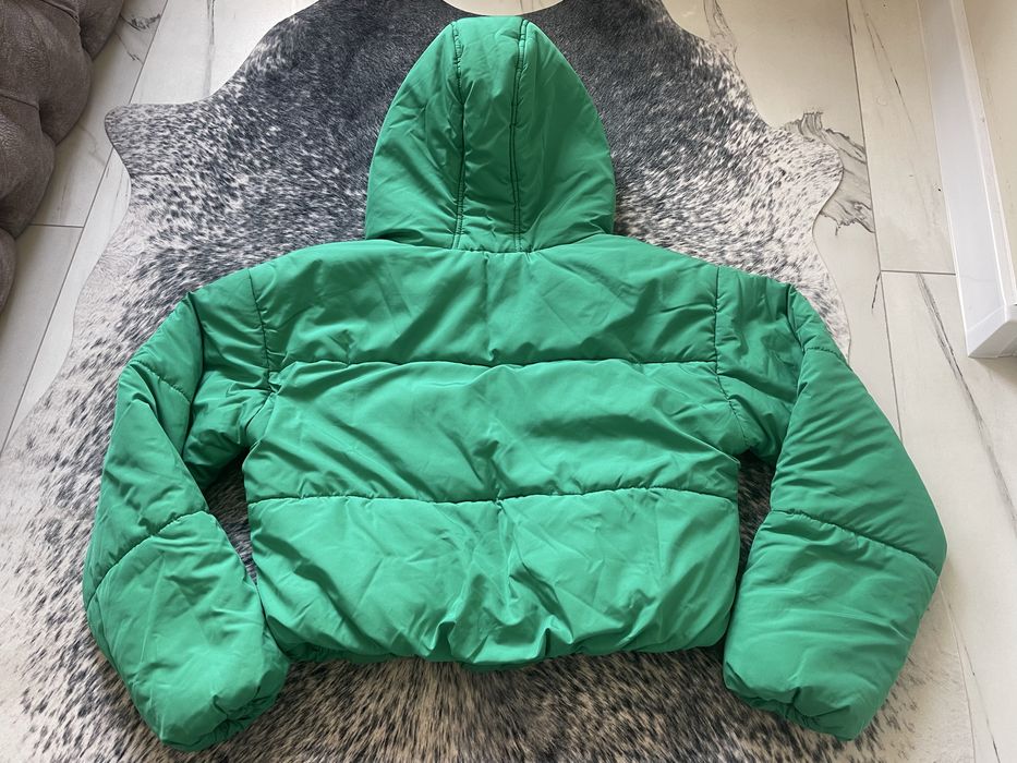 Якета по 45 лв