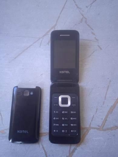 KGTEL 350.000 som