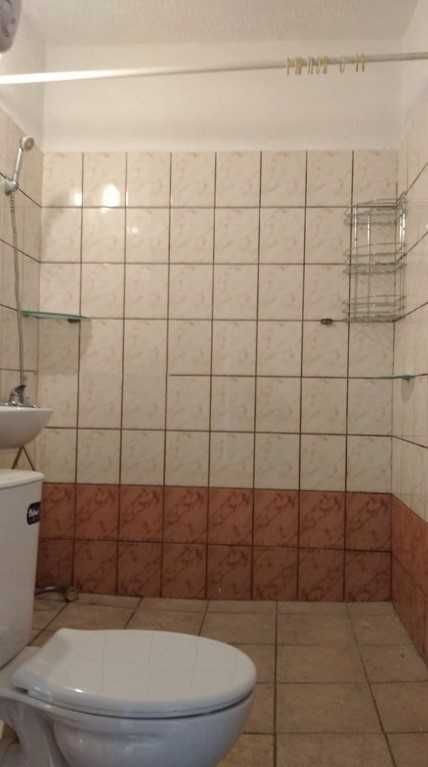 Дава се под наем Двустаен апартамент в София, Люлин 10 - 65 кв.м за 433.5 € - Снимка #4