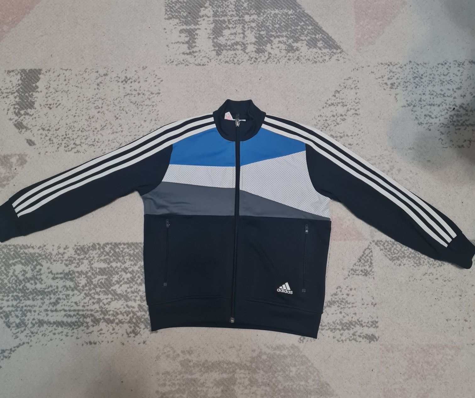 Детски екип Adidas