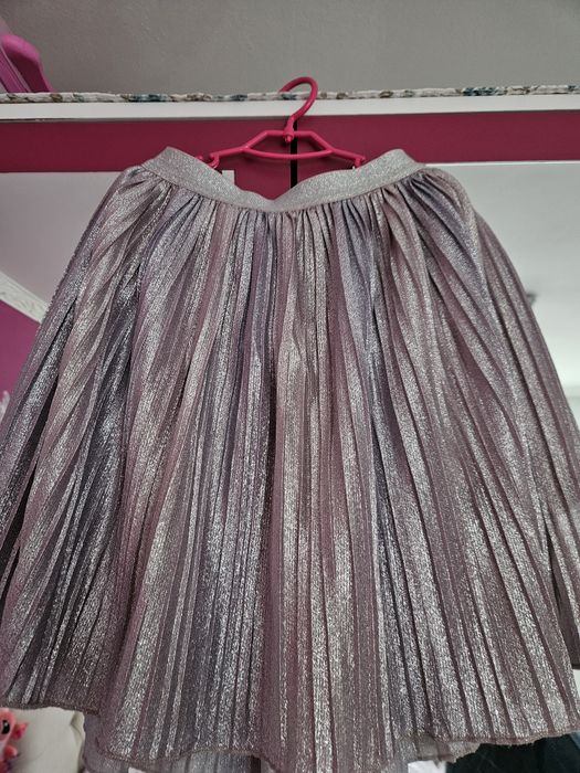 Полички за момиче