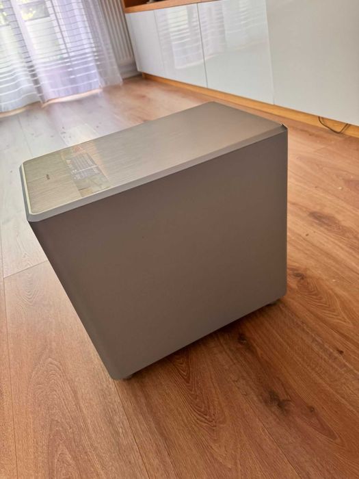 Subwoofer Philips TAW8506/10 Active Wireless DTS Play-Fi