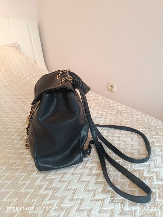 Дамска раница Liu Jo