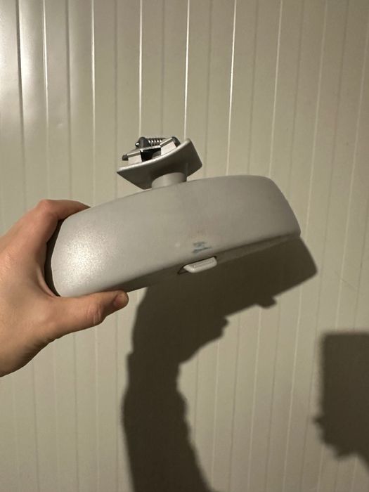 Oglinda retrovizorie originala VW Touran 2004