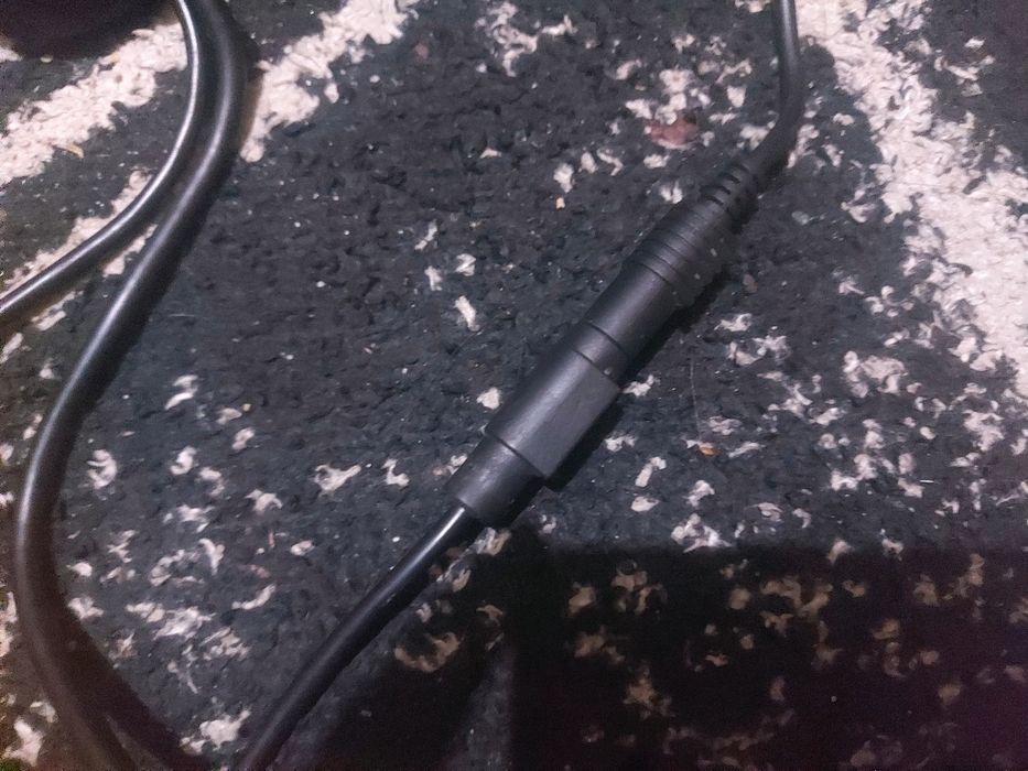 Volan Gaming Trust Gxt 27 pc/ps3