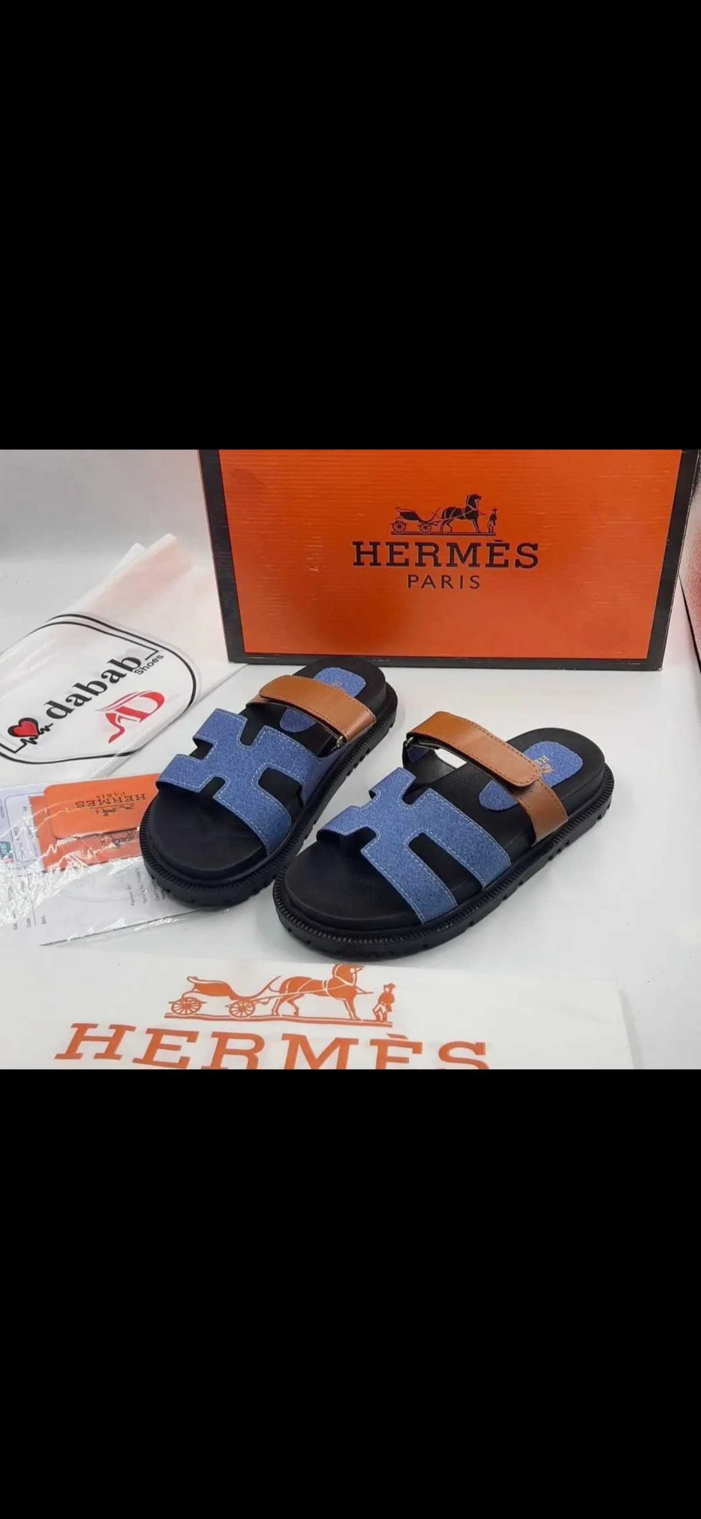 Чехли hermess miu lv