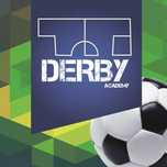 Продаю долю в бизнесе - Академия детского футбола Derby
