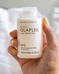 Възстановяващ еликсир за коса Olaplex 3