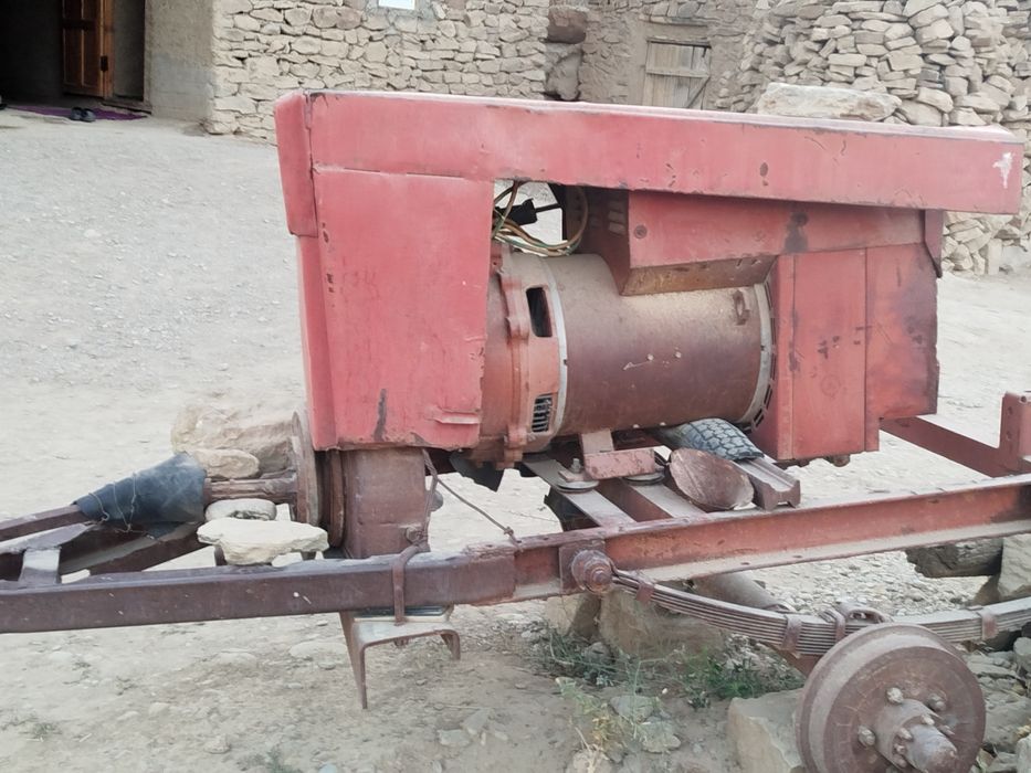 Saksvarka sotiladi holati yaxshi ishlab turibdi