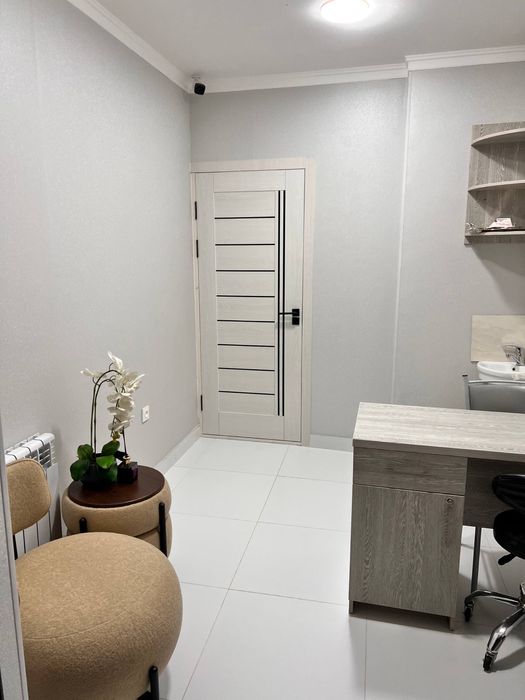 Сдаётся  кабинет