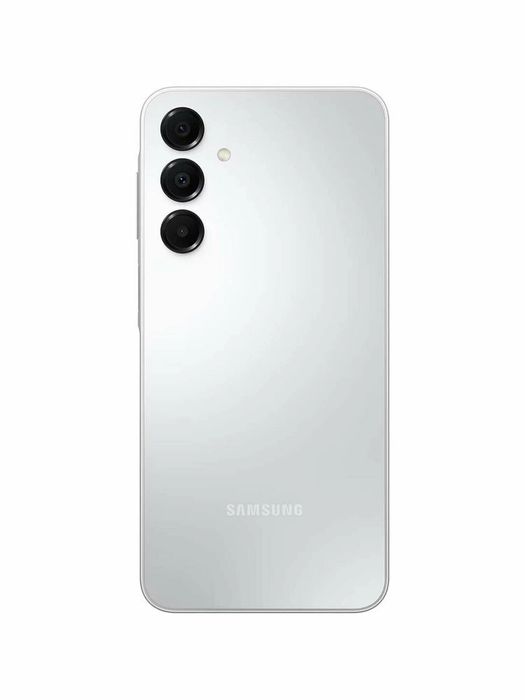Samsung a16 6/128 sotiladi