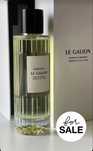 Le Galion sortilege  - Apă de Parfum frantuzesc