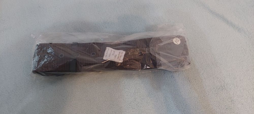 Trening România nou