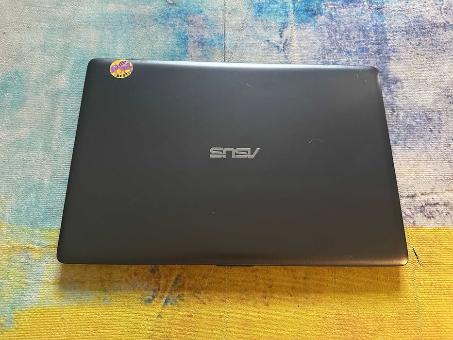 laptop asus s55, i5, 8 gb
