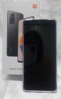 Продам телефон Xiaomi redmi note 12 pro