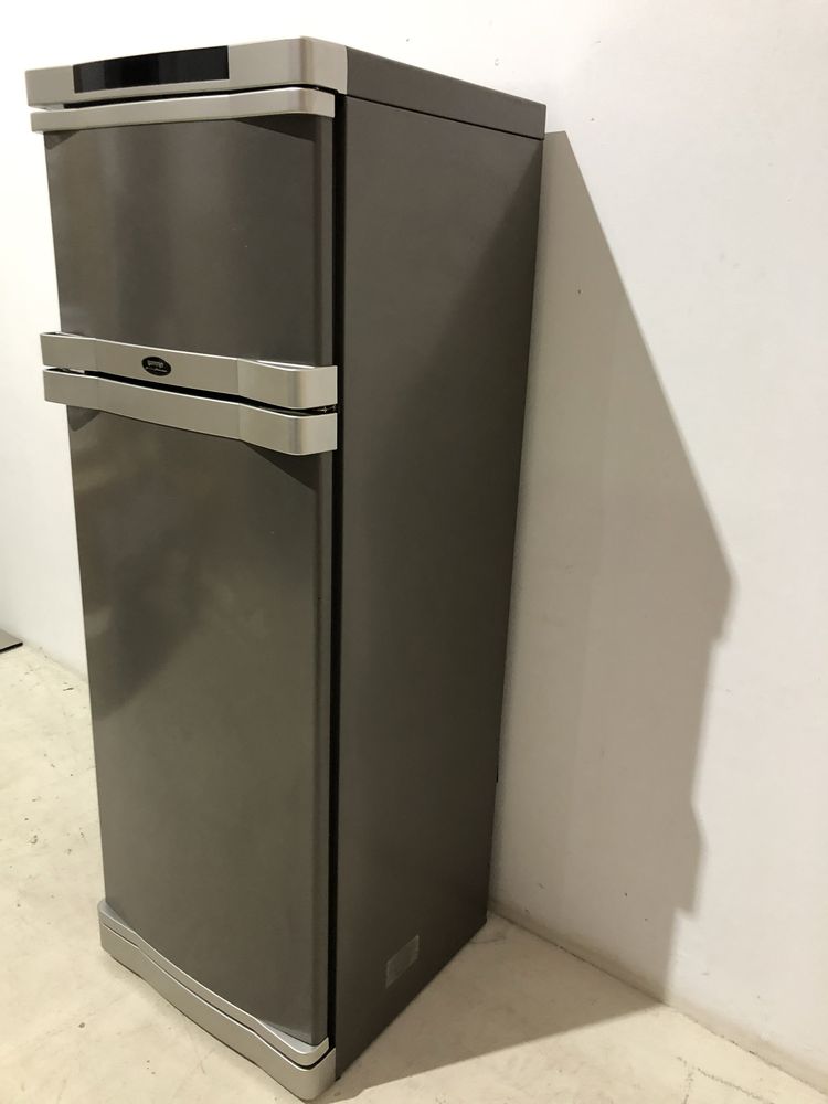 Gorenje Frigider cu Congelator; Combină Frigorifică