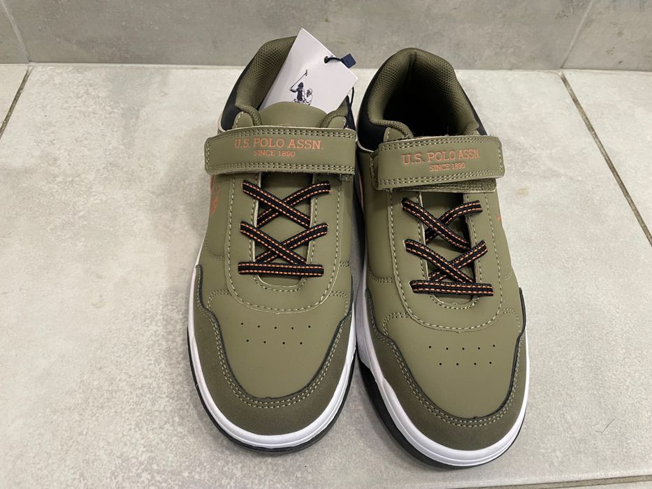 Детски есени боти