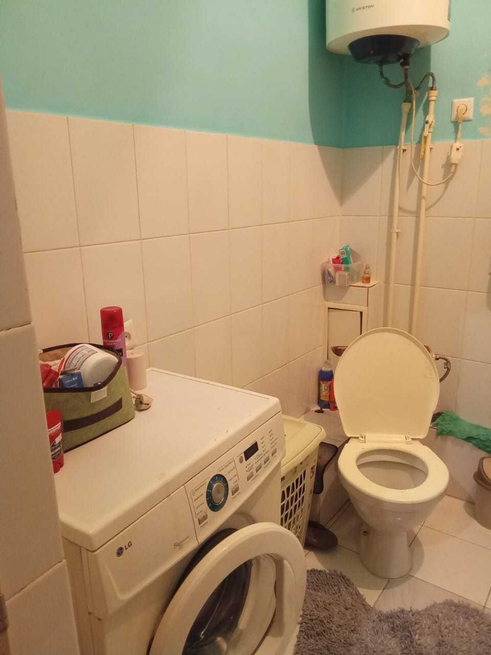 евродвушка в автогороде