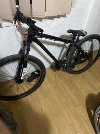 MTB silvis roți 29 M