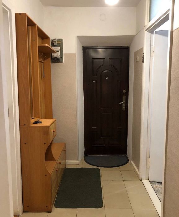 Сдаётся елитная новостройка Яккасарайский район