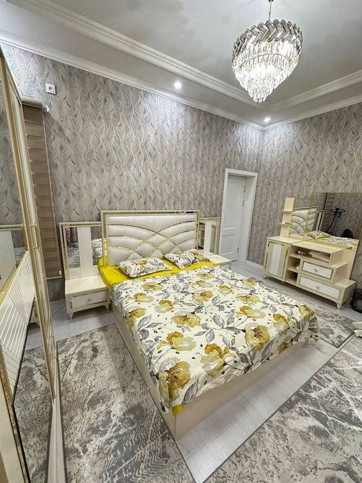 Домборабод евро Участок срочно аренда