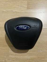 Airbag за Ford Fiesta mk7