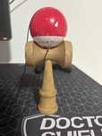 kendama krom ajagak
