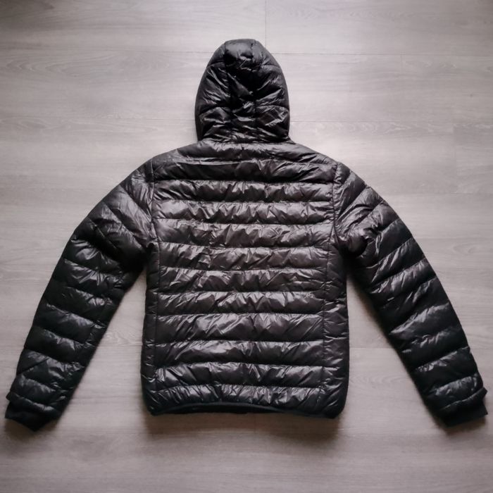 Куртка Bench. Размер 46-48. Оригинал