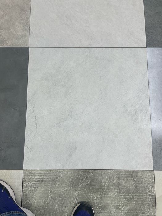 Местный кафель / mesniy keromagranit / kafel / uy