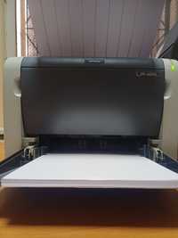 Продам лазерный принтер Epson EPL-6200L