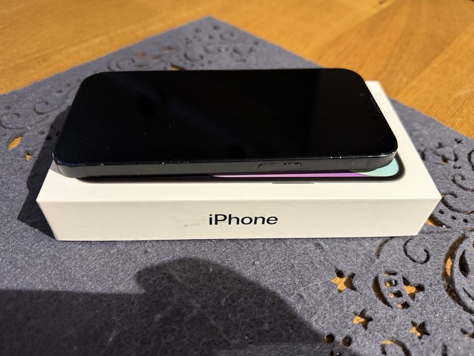 Iphone 14 128 използван