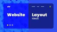 Firma Web Design: Site de prezentare, Magazine online & Promovare, SEO