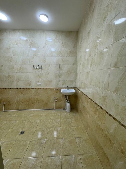 Аренда офис, Ц4, 350м2