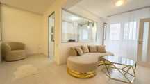 Apartament 3/2 camere+ LOC PARCARE+ BOXĂ Selgros Pantelimon