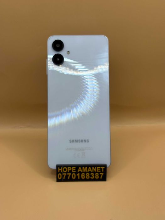 Hope Amanet P4 / SAMSUNG A06 64GB 4GB