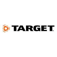 Targetolog / instagram / facebook / telegram ads