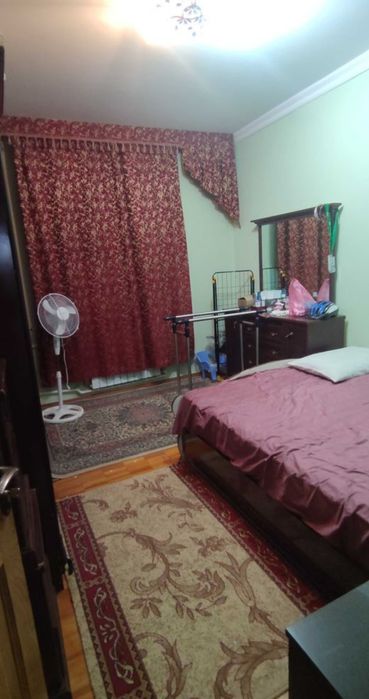 Продается 3/1/5 на Карасу 3