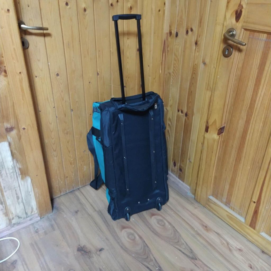 Сак за инструменти Makita